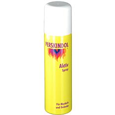 Perskindol Aktiv Spray 150ml