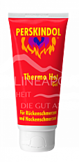 Perskindol Thermo Hot Gel 100ml
