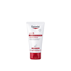 Eucerin pH5 Handcreme 75ml