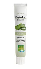 Phytopharma Phytodent Zahncreme Aloe Vera 75 ml