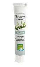 Phytopharma Phytodent Zahncreme Eukalyptus 75 ml