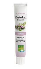 Phytopharma Phytodent Zahncreme Thymian 75 ml