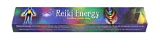 Räucherstäbchen Reiki Energy