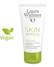 Widmer Skin Appeal Peeling