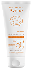 Avène Sonnenmilch Kinder F50+ Atopike 100ml
