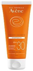 Avène Sonnenmilch F30 100ml