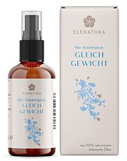 Elenatura Raumspray Gleichgewicht 50ml