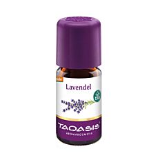 Taoasis Lavendel bio/demeter 10ml