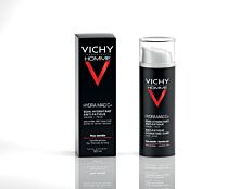 Vichy Homme Hydra Mag-C Feuchtigkeitspflege 50ml