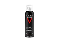 Vichy Homme Rasiergel Anti-Hautirritationen 150ml