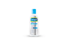 Cetaphil PRO ItchControl Hautberuhigende Waschlotion 295ml