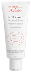 Avène XeraCalm A.D. Creme 200ml