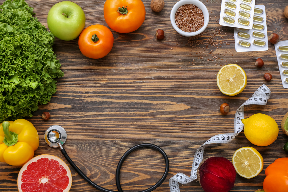 Erhöhtes Cholesterin: Arten, Ursachen und Senkung