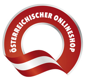 Österreichische Onlineshop-Siegel der WKO Oberösterreich