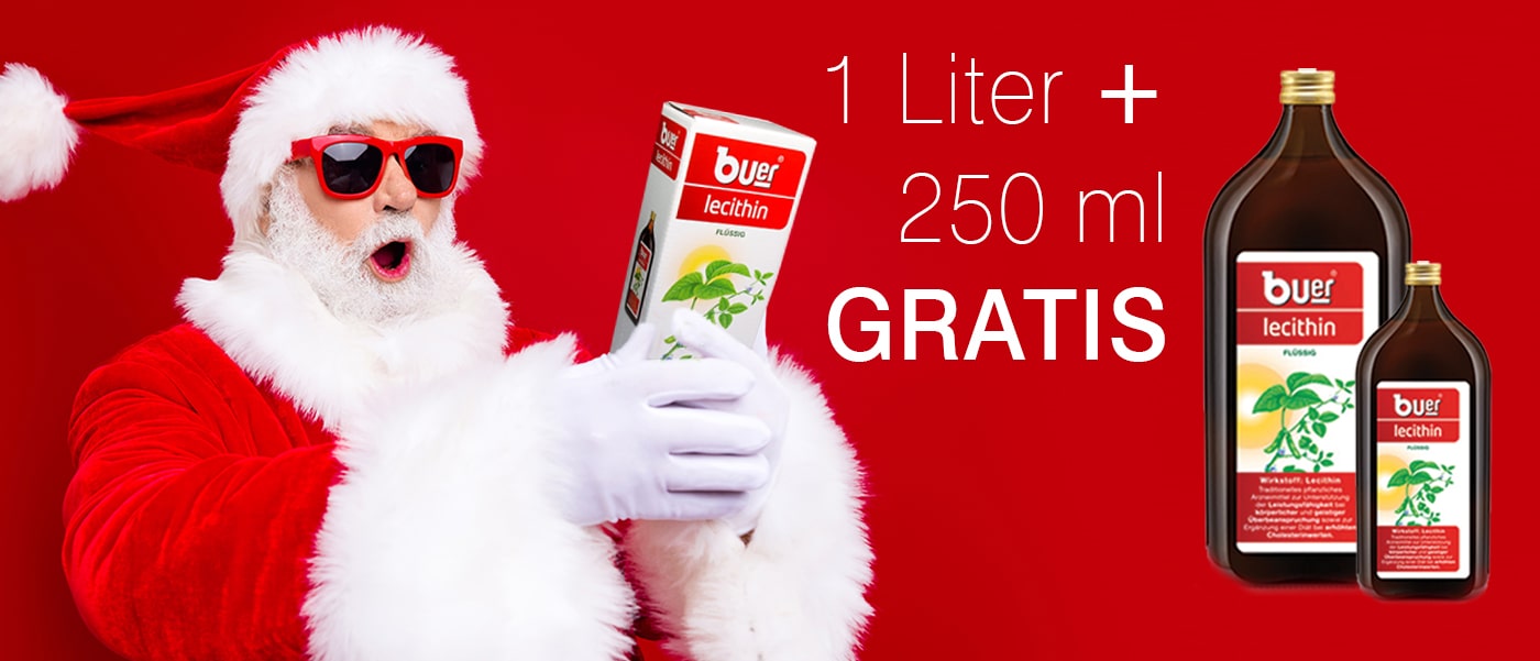 Stärkt Gedächtnis und Nerven seit Generationen. Jetzt 250ml gratis!