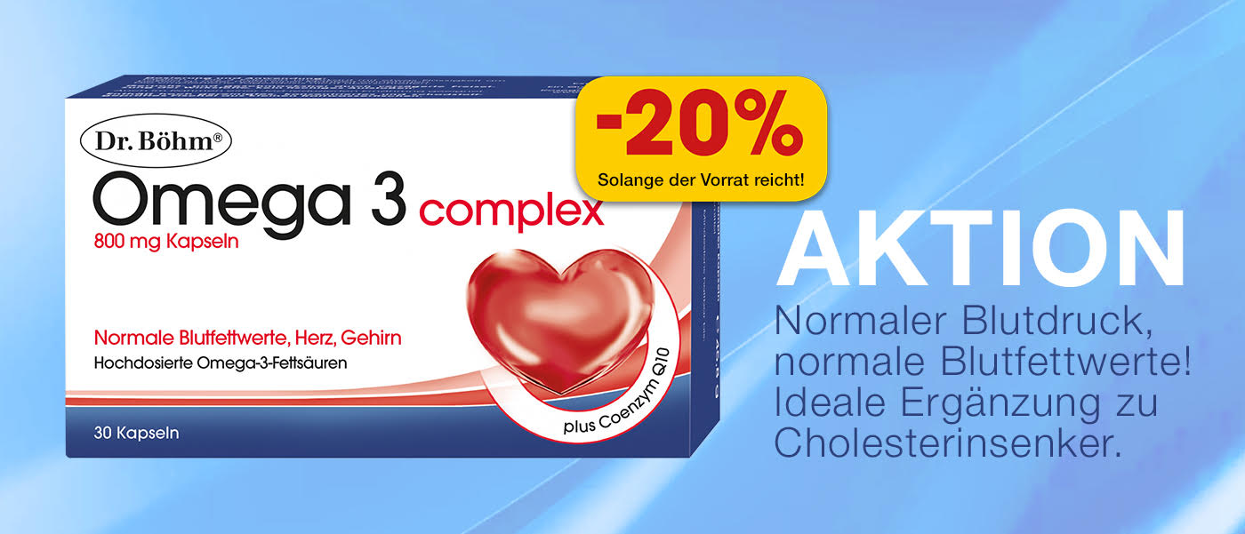 Zählst du noch - oder schläfst du schon? Traumhaften Schlaf gib's rezeptfrei bei uns.