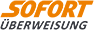 Sofort Überweisung