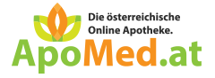 ApoMed.at