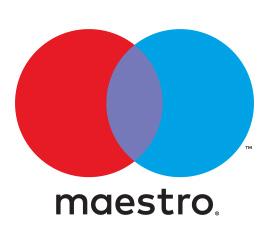Maestro Meastro